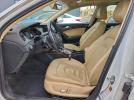Audi A4 Premium Image 9