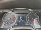 Audi A4 Premium Image 11