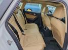 Audi A4 Premium Image 10