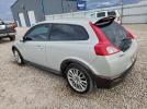 Volvo C30 T5 Image 4