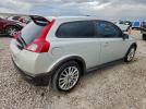 Volvo C30 T5 Image 7