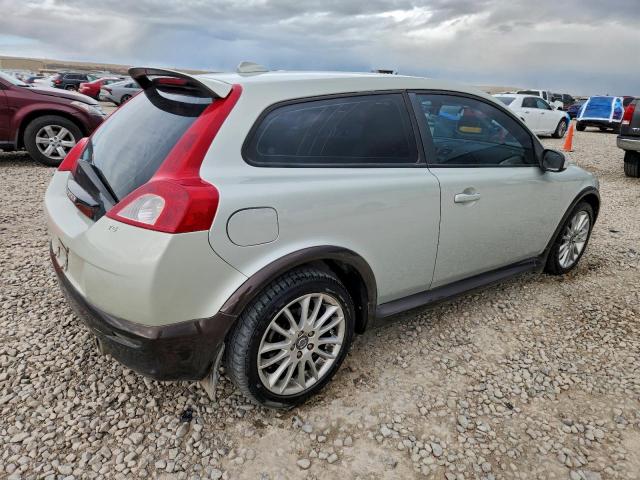 Volvo C30 T5 Image 7