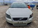 Volvo C30 T5 Image 5