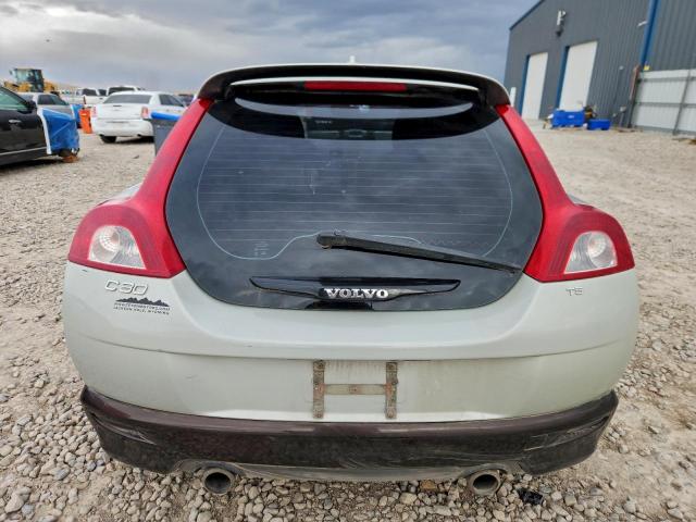 Volvo C30 T5 Image 6