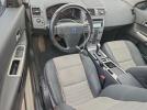 Volvo C30 T5 Image 9