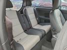 Volvo C30 T5 Image 11