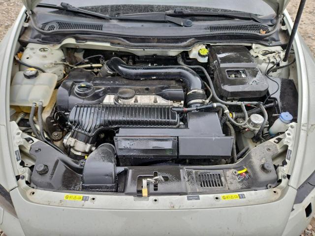 Volvo C30 T5 Image 2