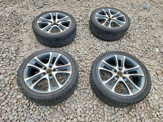 Volvo C30 T5 Image 10