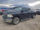 Ram 1500 Slt Image 1