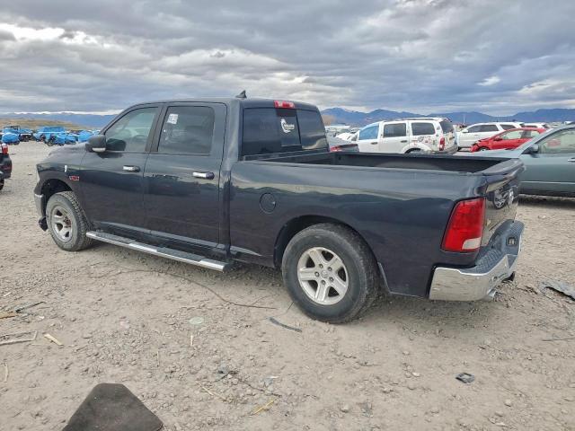 Ram 1500 Slt Image 4