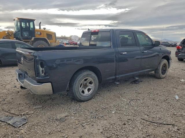 Ram 1500 Slt Image 3