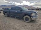 Ram 1500 Slt Image 6