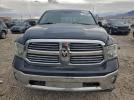 Ram 1500 Slt Image 5