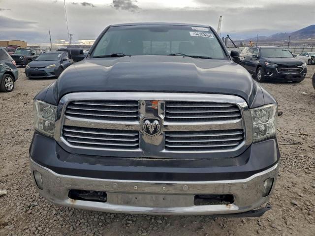 Ram 1500 Slt Image 5