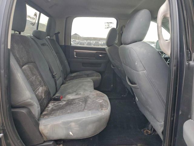 Ram 1500 Slt Image 2