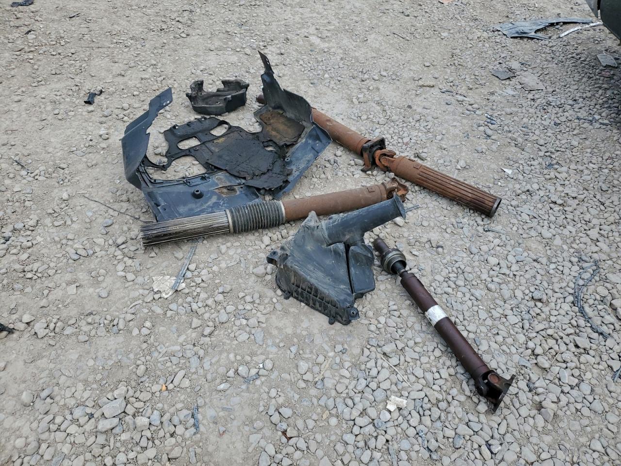 Ram 1500 Slt Image 10