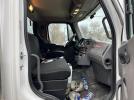 Freightliner 114sd Image 12