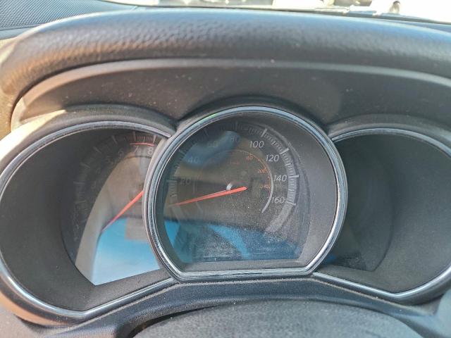 Nissan Murano S Image 9