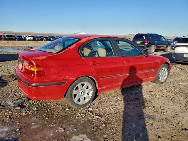 BMW 3 Series I Image 3