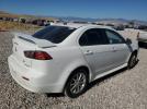 Mitsubishi Lancer Es/es Sport Image 7