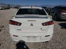 Mitsubishi Lancer Es/es Sport Image 10