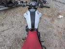 Ducati Monster Image 6