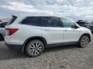 Honda Pilot Ex Image 3