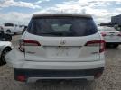 Honda Pilot Ex Image 12