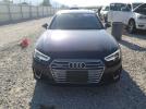 Audi A4 Premium Plus Image 2