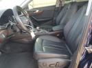 Audi A4 Premium Plus Image 4