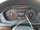 Audi A4 Premium Plus Image 7