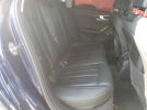 Audi A4 Premium Plus Image 12