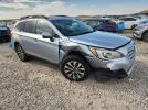 Subaru Outback 2.5i Limited Image 12