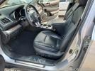 Subaru Outback 2.5i Limited Image 13