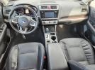Subaru Outback 2.5i Limited Image 8