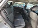Subaru Outback 2.5i Limited Image 5