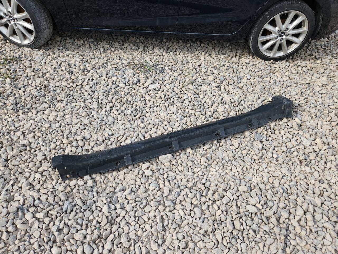 Subaru Outback 2.5i Limited Image 11