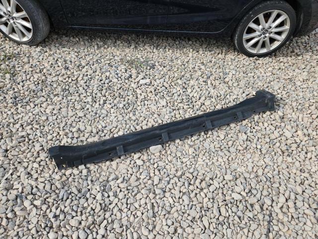 Subaru Outback 2.5i Limited Image 11