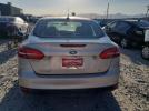 Ford Focus Se Image 12