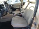 Ford Focus Se Image 5