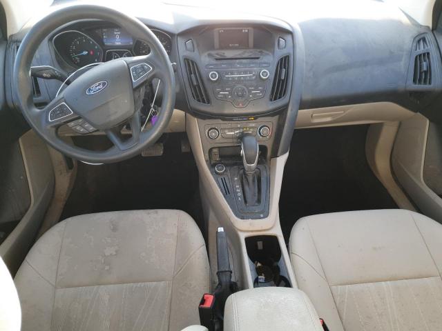 Ford Focus Se Image 3