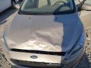 Ford Focus Se Image 7