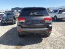 Jeep Grand Cherokee Limited Image 7