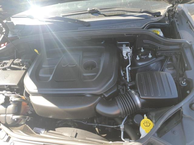 Jeep Grand Cherokee Limited Image 5