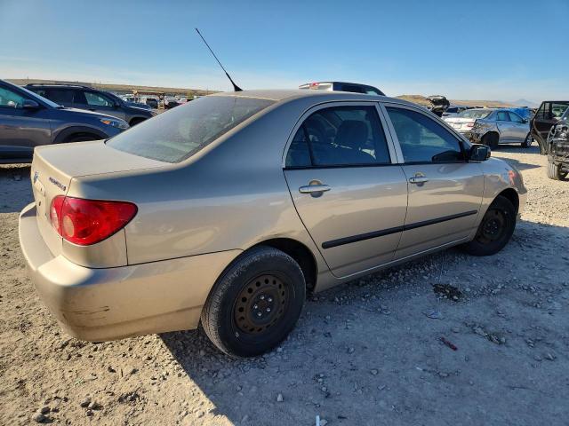 Toyota Corolla Ce Image 3