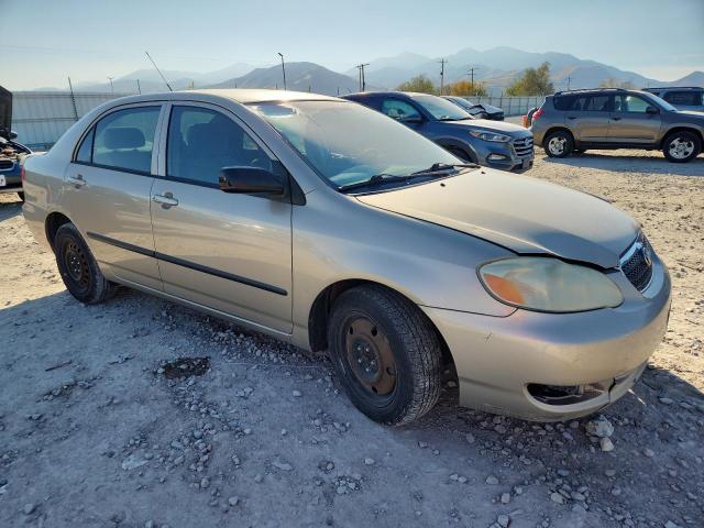 Toyota Corolla Ce Image 2