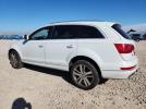Audi Q7 Premium Plus Image 10