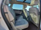 Audi Q7 Premium Plus Image 8