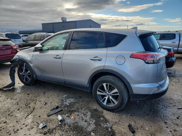 Toyota RAV4 Adventure Image 13