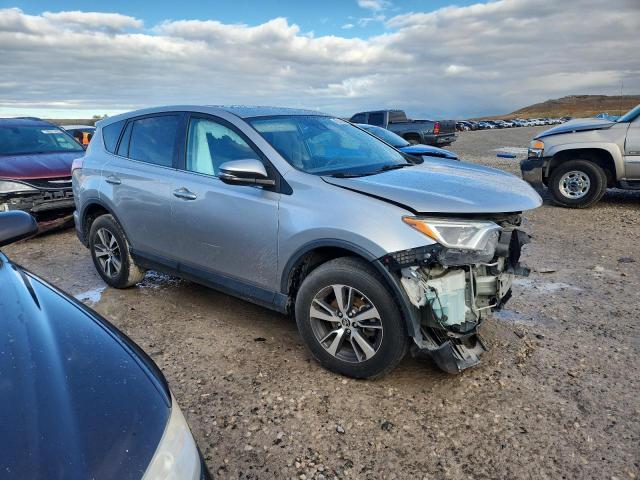 Toyota RAV4 Adventure Image 4